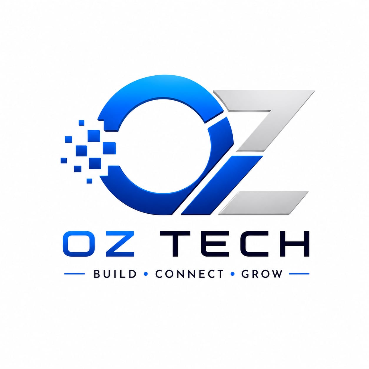 OZ Tech